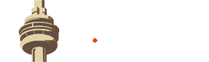 Toronto Wizard